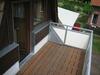 Apartamento Entennest