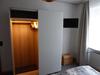 Apartamento Marmulla 2