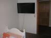 Hostal Ferienparadies M�hlenbach