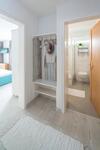 Hostal Hotel-pension Johanna