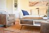 Apartamento Ferienwohnung Hansa Lounge