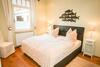Apartamento Ferienwohnung Villa Susewind 2
