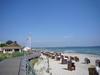 Apartamento Appartement-neptum-seeblick-str-132