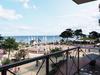 Apartamento Appartement-neptum-seeblick-str-132