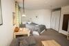 Apartamento Ferienwohnung Seeluft
