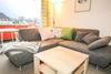 Apartamento Ferienwohnung Seeluft