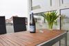 Apartamento Ferienwohnung East Coast