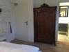 Hotel Gaestehaus Denecke