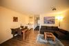 Apartamento Ferienwohnung Breede 2 A