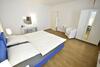 Apartamento Am Schloss 105 - [#51900]