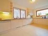 Apartamentos Ferienwohnung Funtensee