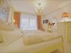 Apartamentos Ferienwohnung Funtensee