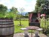Bed & Breakfast Haus Mariengrund