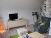 Apartamento Maritim