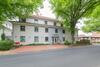 Hotel "garni " Am Alt Gaarzer Eck