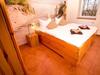 Apartamento Familien-ferienhof Ostseebad Rerik