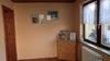 Apartments In Ribnitz-damgarten 36531