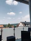 Apartamento Ferienwohnung Seeblick