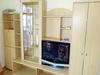 One-bedroom Apartment In Insel Poel