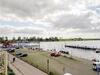One-bedroom Apartment In Insel Poel