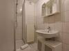 Apartamento Zum Breitling 4