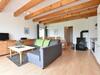 Apartamento Zum Breitling 1