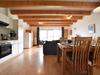 Apartamento Zum Breitling 1