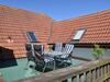 Apartamento Zum Breitling 6