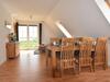 Apartamento Zum Breitling 6