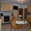 Apartamento Landluftfewo-r�gen