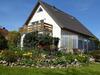 Apartamento Landluftfewo-r�gen