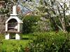 Apartamento Landluftfewo-r�gen