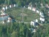 Apartamento Landluftfewo-r�gen
