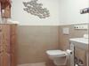 Apartamento Haus Sterntaucher _ Fewo1
