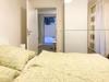 Apartamento Haus Sterntaucher _ Fewo1