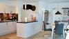 Apartamento Haus Sterntaucher _ Fewo1