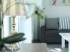Apartamento Haus Sterntaucher _ Fewo1