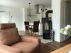 Apartamento Haus Sterntaucher _ Fewo1