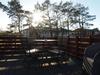 Apartamento Reetdach _ Promenadenblick _ 500m