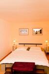 Apartamento Villa Mare _ Ferienwohnung 2