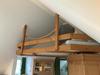 Apartamento Ferienhaus Schiffchen "an Deck" - [#110388]