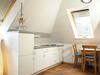 Apartamento Objekt 12 (gh-w13) - [#60204]