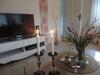 Apartamento Ferienwohnung "koralle"