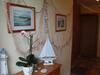 Apartamento Blau - Susi