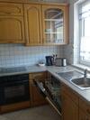 Apartamento Haus-sonnenschein