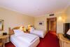 Grand Excelsior Hotel M�nchen Airport