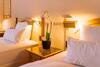 Grand Excelsior Hotel M�nchen Airport