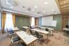 Grand Excelsior Hotel M�nchen Airport