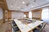 Grand Excelsior Hotel M�nchen Airport