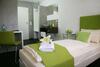 Hotel Gasthof Alte Post